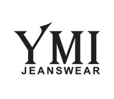 YMI Jeans